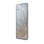 Motorola edge 70 17 cm (6.7") Dual SIM Android 16.0 5G USB Type-C 12 GB 512 GB 4800 mAh Wit (PBA50054SE) thumbnail