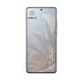 Motorola edge 70 17 cm (6.7") Dual SIM Android 16.0 5G USB Type-C 12 GB 512 GB 4800 mAh Wit (PBA50054SE) thumbnail