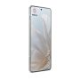 Motorola edge 70 17 cm (6.7") Dual SIM Android 16.0 5G USB Type-C 12 GB 512 GB 4800 mAh Wit (PBA50054SE) thumbnail