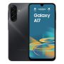 Samsung Galaxy A17 17 cm (6.7") Hybride Dual SIM 4G USB Type-C 8 GB 256 GB 5000 mAh Zwart (SM-A175ZFKEEUE) thumbnail