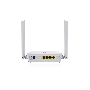 Huawei LG8245B7N Broadband Network Terminal Gateway (50089941) thumbnail