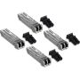 TRENDnet Switch Zubehör 4x TEG-MGBSX (TEG-MGBSX/4) thumbnail