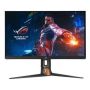 ASUS ROG Swift PG27AQN 27" QHD Gaming Monitor 360Hz (90LM0820-B01370) thumbnail