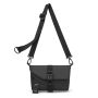 ASUS ROG SLASH Sling Bag 2.0 Polyester, Polyurethaan (PU), Thermoplastic polyurethaan (TPU) Zwart, Blauw, Roze Unisex Schoudertas (90XB08R0-BME000) thumbnail