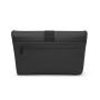 ASUS ROG SLASH Sling Bag 2.0 Polyester, Polyurethaan (PU), Thermoplastic polyurethaan (TPU) Zwart, Blauw, Roze Unisex Schoudertas (90XB08R0-BME000) thumbnail