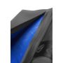 ASUS ROG SLASH Sling Bag 2.0 Polyester, Polyurethaan (PU), Thermoplastic polyurethaan (TPU) Zwart, Blauw, Roze Unisex Schoudertas (90XB08R0-BME000) thumbnail