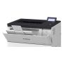 Canon i-SENSYS X 1643P Laserprinter met Toner (3631C002) thumbnail