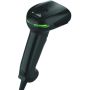 Honeywell Xenon 1952 HD USB Kit Barcodescanner Zwart (1952GHD-2USB-5BF-R) thumbnail