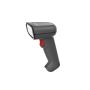 Honeywell Xenon 1970HD-3SER Barcodescanner, Serieel, DPM, 1D/2D (1970HD-3SER-E) thumbnail