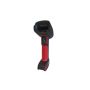 Honeywell Granit 1990i Standard Range Barcodescanner (zonder kabel) (1990ISR-3-R) thumbnail