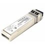 HP BladeSystem c-Class 10Gb SR SFP+ Transceiver (455883R-B21) thumbnail