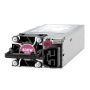 HPE 800W Flex Slot Titanium Hot Plug Low Halogen Power Supply Kit 865438-B21 RENEW (865438R-B21) thumbnail