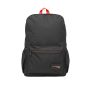 HyperX Delta backpack (8C524AA) thumbnail
