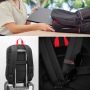 HyperX Delta backpack (8C524AA) thumbnail