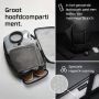 HyperX Knight backpack (8C525AA) thumbnail