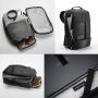 HyperX Knight backpack (8C525AA) thumbnail
