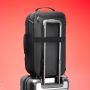 HyperX Knight backpack (8C525AA) thumbnail