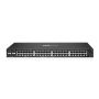 HP Aruba 6100 48G 4SFP+ Switch (Renew) (JL676AR) thumbnail