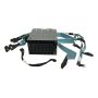 HPE DL380 Gen12 HDD Stock Drive Data Cable (P77478-B21) thumbnail