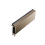 HP NVIDIA A16 64GB PCIe Accelerator Renew (R8T26CR) thumbnail