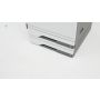Lexmark 3x 520-Vel Papierlade met Zwenkwielen (XC9335) (32D0802) thumbnail