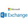 Microsoft Exchange Server 2019 Standard (DG7GMGF0F4MC) thumbnail