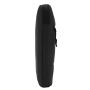 ACT City laptop sleeve voor laptops tot 13,3” gemaakt van gerecyclede plastic flessen (AC8510) thumbnail