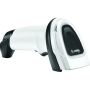 Zebra DS8108, 2D, SR, multiIF, sada (USB), biela (DS8108-SR6U2100AZW) thumbnail