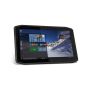 Zebra XR12, SlateMate, 2D, USB, RS232, BT, Wi-Fi, Win. 10 (RSR12-RH5J8H8G5A1A2B) thumbnail