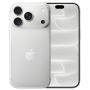 APPLE iPhone 18 Pro 2TB Silver (MJT44ZD/A) thumbnail