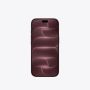 APPLE iPhone 18 Pro 2TB Burgundy (MJT54ZD/A) thumbnail