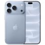 APPLE iPhone 18 Pro 2TB Glacier (MJT64ZD/A) thumbnail