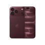 APPLE iPhone 18 Pro Max 256GB Burgundy (MJXQ4ZD/A) thumbnail