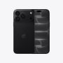 APPLE iPhone 18 Pro Max 2TB Black (MJY24ZD/A) thumbnail