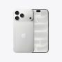 APPLE iPhone 18 Pro Max 2TB Silver (MJY34ZD/A) thumbnail