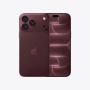 APPLE iPhone 18 Pro Max 2TB Burgundy (MJY44ZD/A) thumbnail