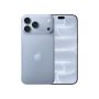 APPLE iPhone 18 Pro Max 2TB Glacier (MJY54ZD/A) thumbnail