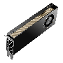 NVIDIA RTX PRO 6000 Blackwell 96GB Videokaart (VCNRTXPRO6000-SB) thumbnail