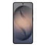 Samsung Galaxy S26 Enterprise Edition 16 cm (6.3") Dual SIM Android 16.0 5G USB Type-C 128 GB 4300 mAh Zwart (SM-S942BZKDEEB) thumbnail
