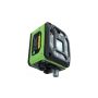 Zebra FS42 FIXED INDUSTRIAL AUTO FOCUS SCANNER (FS42-WA20F4-2C00W) thumbnail