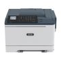 Xerox C310 Farblaserdrucker USB LAN WLAN (C310V_DNI) thumbnail