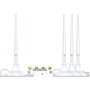 Sophos Draadloze 5G Mobilfunkmodem (HM5G2W00ZZPCAA) thumbnail