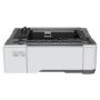 Lexmark 250-Sheet Papierlade voor C300/C303a/C305ae (097S05292) thumbnail