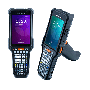 Datalogic Falcon X65 Pistol Grip Barcodescanner 8GB/128GB (946650006) thumbnail