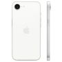Apple iPhone 16e 256GB White (MD1W4SX/A) thumbnail