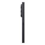 Samsung Galaxy SM-F966BZKCEEB smartphone 20,3 cm (8") Dual SIM 5G USB Type-C 12 GB 512 GB 4400 mAh Zwart (SM-F966BZKCEEB) thumbnail