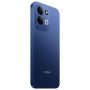 Xiaomi Redmi 17 4GB/256GB Blue (MZB0PO2EU) thumbnail