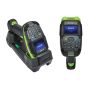 Zebra DS3678 Draadloze Handheld Barcodescanner (DS3678-1952GSR-2USB-5BF-R) thumbnail
