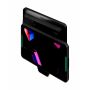 Zebra KC401 Kiosk Scanner SR500 (KC401-SCNR-SR2) thumbnail