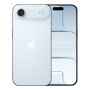 Apple iPhone Air 1TB Sky Blue thumbnail
